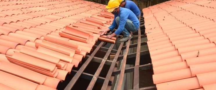 Maranhão criou mais de 40 mil novos postos de trabalho em 2021