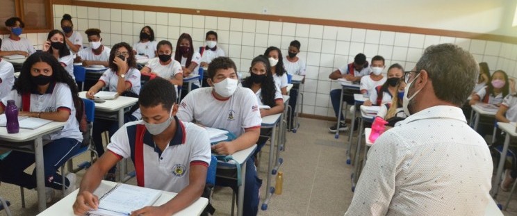 Piso salarial do Maranhão é bem acima do nacional