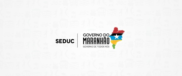 Para noticias institucionais