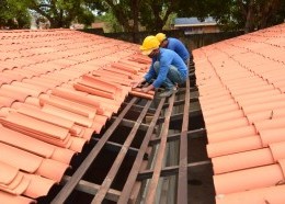 Maranhão criou mais de 40 mil novos postos de trabalho em 2021