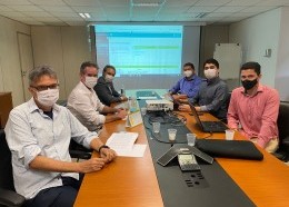 Novo sistema garante um controle efetivo dos benefícios fiscais