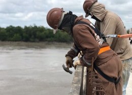 Com saldo anual positivo, o Maranhão mais uma vez fecha o ano com média de mais admissões que demissões