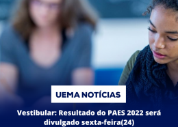 PAES 2022